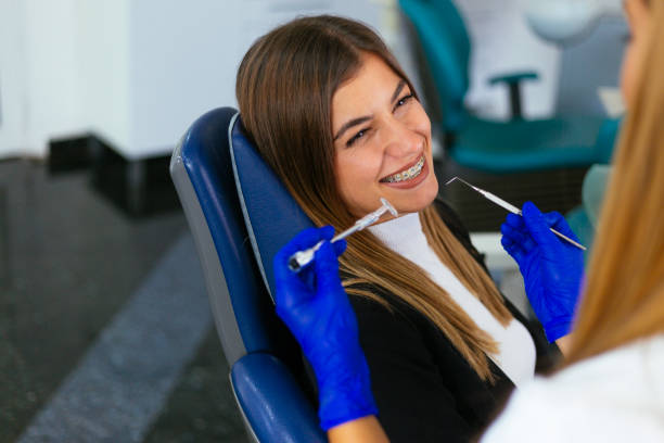 Advanced Technology for Better Dental Care in Coral Gables, FL
