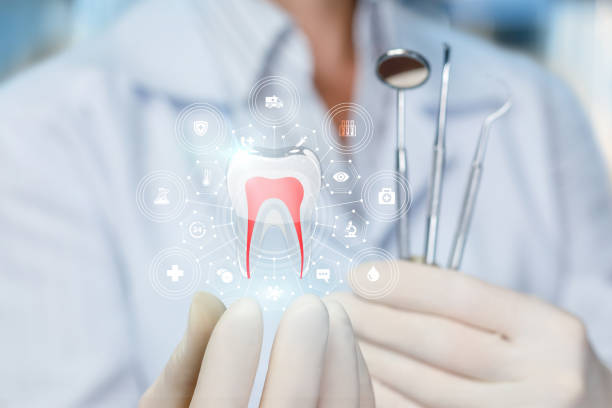 Best Sleep Apnea Treatment  in Coral Gables, FL