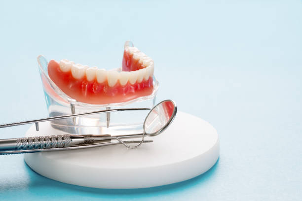 Best Dental Exams and Cleanings  in Coral Gables, FL