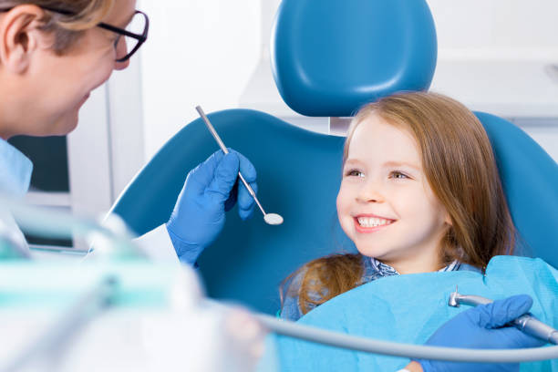 Best Emergency Dental Care  in Coral Gables, FL