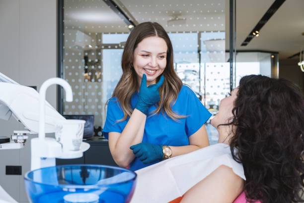 Coral Gables, FL Dental Services Company