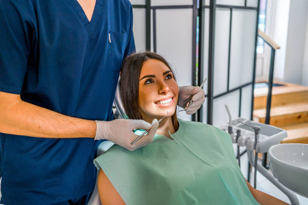 Best Tooth Extraction  in Coral Gables, FL