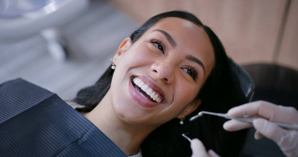 Best Pediatric Dentistry  in Coral Gables, FL