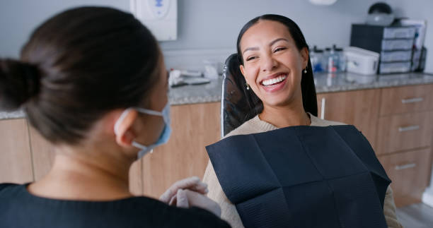Best Dentures (Full and Partial)  in Coral Gables, FL