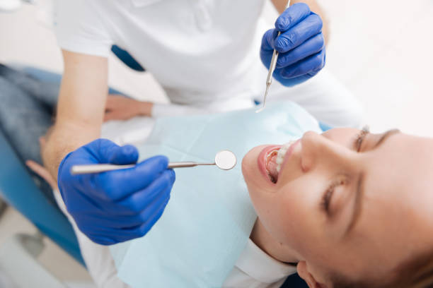  Coral Gables, FL Dental Services Pros